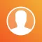 Contact Cleaner - clean your contacts with ease