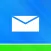 Invite – Invitations made easy