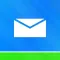 Invite – Invitations made easy