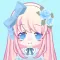 Kawaii SELECT