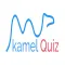 Kamel Quiz