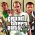 Gta 5: Grand Theft Auto V