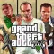 Gta 5: Grand Theft Auto V