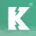 Kami Kas - Pinjaman Online