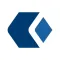 AICam Pair