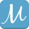 Milonga : Your tango events