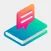 Vocab Builder: Live Words