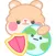 the earth preservation