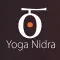 IAM Yoga Nidra™