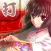 Kami Typing! Typing trainer