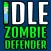 Idle Zombie Defender