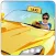 New York Cab