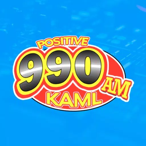 KAML RADIO