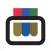 ColorBlindCam
