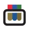 ColorBlindCam