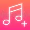 Practice Time: Slow Down Music