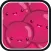 Fruit Catcher Game for Fun