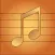 KeyFinder+