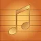 KeyFinder+