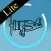 Flight Fight Lite Retro