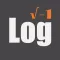 Log Complex