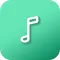 Tuneder - Music discovery tool