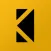 Kamson Care