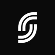 Scoreify: Live Soccer Scores