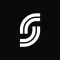 Scoreify: Live Soccer Scores