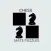 Chess Mate Puzzle