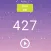 Timelex - Reflex Game