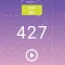 Timelex - Reflex Game