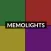 MemoLights - Memory Game