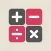 Number Ninja - Math Sensei