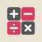 Number Ninja - Math Sensei