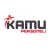 Kamu Personeli