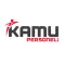 Kamu Personeli