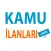 Kamu İlanları