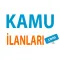 Kamu İlanları