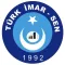 Türk İmar-Sen