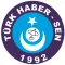 Türk Haber-Sen