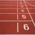 Relay Buddy Race Timer