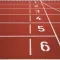 Relay Buddy Race Timer