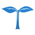 TcmSuite