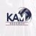 Kam Seguros