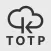 Kamzan TOTP Authenticator