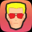 Action Boy Takashi