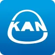 KAN-therm GmbH KAN-therm GmbH