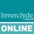 Inverclyde Council