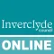 Inverclyde Council